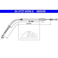 mini Remkabel 24372702502