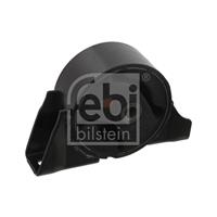 febibilstein Lagerung, Motor | FEBI BILSTEIN (32969)