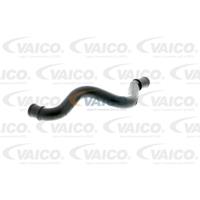 Slang, ontluchting motorblok Original VAICO kwaliteit VAICO, u.a. für Seat, Audi, VW, Skoda