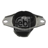 febibilstein FEBI BILSTEIN Motorlager 37578 Motoraufhängung,Motorhalter FIAT,LANCIA,DOBLO Cargo 223,DOBLO 119,MULTIPLA 186,LYBRA SW 839BX,LYBRA 839AX