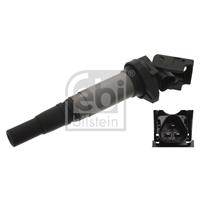 febibilstein Zündspule Febi Bilstein 45031