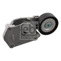 febibilstein FEBI BILSTEIN Riemenspanner 28687 Spannelement,Spannarm MINI,MINI R50, R53,MINI Cabriolet R52