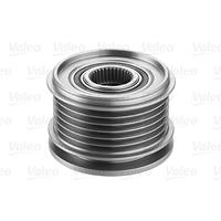 Volvo Dynamo Riemschief Ford Fiesta,focus/mazda 3