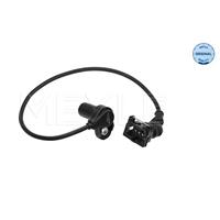 bmw Nokkenassensor 3148990069