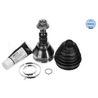 opel Homokineet reparatie set, aandrijfas