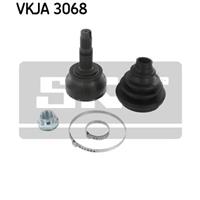 SKF Gelenksatz VKJA 3068 Antriebswellengelenk,Gleichlaufgelenk FIAT,ALFA ROMEO,LANCIA,PUNTO 188,BARCHETTA 183,COUPE FA/175,MULTIPLA 186