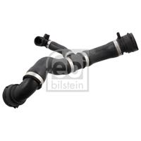 febibilstein Kühlerschlauch Febi Bilstein 102759