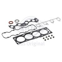 Pakkingsset, cilinderkop ELRING, u.a. für Vauxhall, Opel