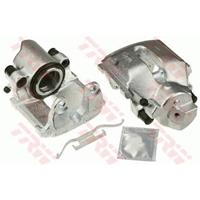 TRW Bremssättel BHS697E Bremszange BMW,LAND ROVER,MG,5 E39,X3 E83,5 Touring E39,X5 E53,7 E38,RANGE ROVER III LM,MG ZR