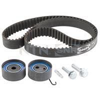 Distributieriemset SNR KD453.30