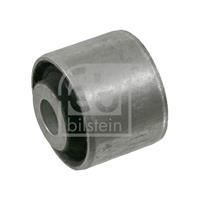 febibilstein Lagerung, Lenker | FEBI BILSTEIN (22046)