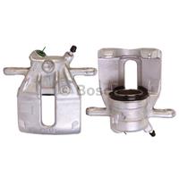 BOSCH Bremssättel 0 986 134 329 Bremszange RENAULT,DACIA,LADA,CLIO III BR0/1, CR0/1,MODUS / GRAND MODUS F/JP0_,CLIO IV,KANGOO / GRAND KANGOO KW0/1_