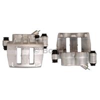 BOSCH Bremssättel 0 986 134 484 Bremszange OPEL,RENAULT,VAUXHALL,MOVANO Kasten F9,MOVANO Combi J9,MOVANO Pritsche/Fahrgestell U9, E9,MOVANO Kipper H9