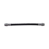 Bremsschlauch NK 853757