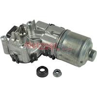 ford Ruitenwissermotor 2190709