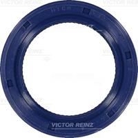 victorreinz Wellendichtring, Kurbelwelle | VICTOR REINZ (81-53442-00)