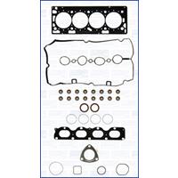 alfaromeo Pakkingsset, cilinderkop 52255300