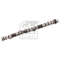 febibilstein Nockenwelle Febi Bilstein 03122