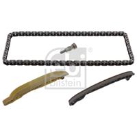 febibilstein Steuerkettensatz Febi Bilstein 49377