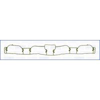 AJUSA Auspuffkrümmerdichtung VW,AUDI,SKODA 13204600 06D129717D Auspuffdichtung,Abgaskrümmerdichtung,Abgasdichtung,Dichtung, Abgaskrümmer