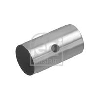 febibilstein Ventilstößel Einlassseite Auslassseite Febi Bilstein 10075