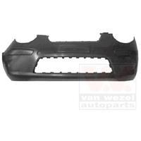 kia Bumper 8313576