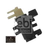 febibilstein Ladedruckregelventil Febi Bilstein 39546