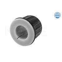 MEYLE Lagerbuchse, Blattfeder 214 032 0004  FIAT,DUCATO Kasten 250,DUCATO Pritsche/Fahrgestell 250,DUCATO Bus 250