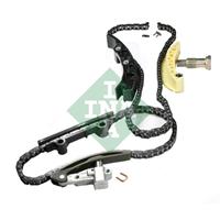 INA Steuerkettensatz VW,AUDI,SEAT 559 0073 10