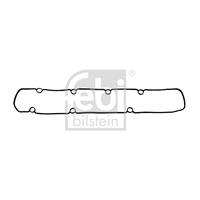 febibilstein Dichtung, Zylinderkopfhaube | FEBI BILSTEIN (19715)