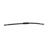 Bremsschlauch NK 853777