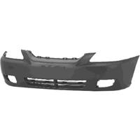 kia Voorbumper 8316574