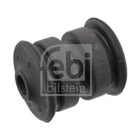 febibilstein FEBI BILSTEIN Lagerung, Blattfeder 06225  VW,LT 28-35 I Kasten 281-363,LT 28-35 I Bus 281-363,LT 28-35 I Pritsche/Fahrgestell 281-363