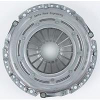 sachsperformance Drukgroep Performance SACHS PERFORMANCE, Diameter (mm)240mm