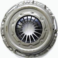 sachsperformance Drukgroep Performance SACHS PERFORMANCE, Diameter (mm)240mm, u.a. für Audi