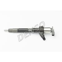 DENSO Einspritzdüse DCRI300120 Injektor,Einspritzventile PEUGEOT,CITROËN,MITSUBISHI,4008,C4 AIRCROSS,ASX GA_W_,OUTLANDER XL II CW_W