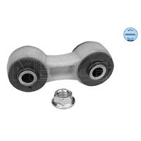 Stange/Strebe, Stabilisator Hinterachse Meyle 116 060 0035