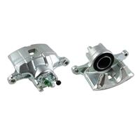 Bremssattel Vorderachse rechts NK 2130190