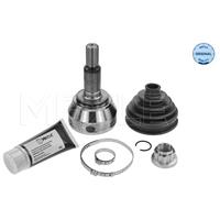 audi Homokineet reparatie set, aandrijfas 1004980157