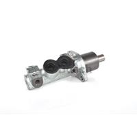 Hauptbremszylinder Bosch F 026 003 180