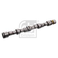 febibilstein Nockenwelle Febi Bilstein 18505