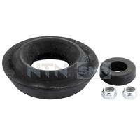 skoda Reparatieset, Ring voor schokbreker veerpootlager KB67800