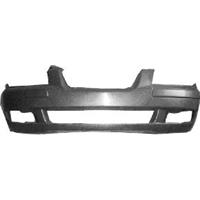 hyundai Voorbumper -4/05