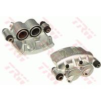 Remklauw TRW AUTOMOTIVE BHU255E