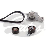 citroen Waterpomp+Tandriemen KP15589XS