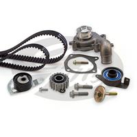 ford Distributieriem kit incl.waterpomp KP35451XS1