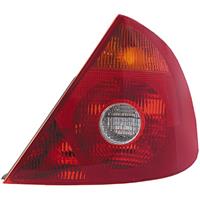 ford Achterlicht links