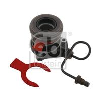 febibilstein Zentralausrücker, Kupplung Febi Bilstein 34389
