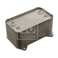 febibilstein Ölkühler, Motoröl | FEBI BILSTEIN (39217)