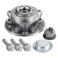 saab Wiellagerset R16425